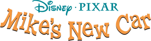 Эпизод из жизни Майка Вазовски и Джеймса П. Салливана, которые живут в городе Монстрополисе, работают монстрами, а в свободное время заняты примерно тем же, что и люди.