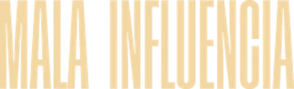 Бывший заключенный начинает новую жизнь, когда его нанимают для защиты богатой наследницы от преследователя.