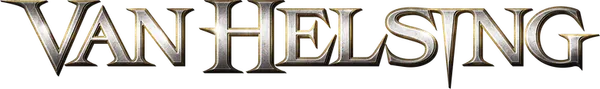 Van Helsing