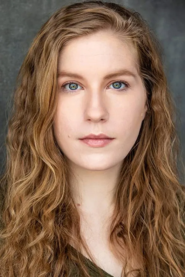 Adelle Drahos