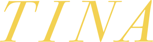 О восхождении Тёрнер к славе, её личных и профессиональных проблемах и эпичном возвращении на сцену в 1980-е.