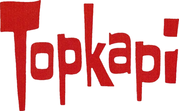 Topkapi