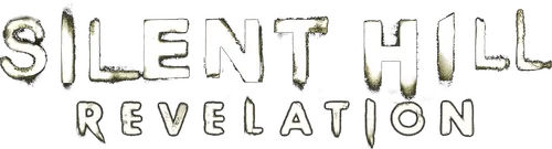 Хизер терзается ночными кошмарами с одиннадцатилетнего возраста и вынуждена со своим отцом постоянно менять место жительства, скрываясь от таинственных сил. Накануне своего восемнадцатого дня рождения Хизер, вернувшись домой, обнаруживает, что её отец исчез. Единственное, что она нашла дома — нарисованный на стене оккультный символ с надписью «отправляйся в Сайлент Хилл».