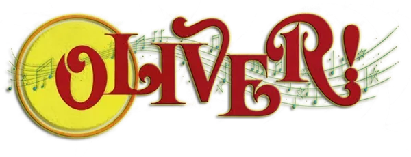 Оливер предпочитает жить на улицах, а не в приюте. Он попадает в добрую «семью» воришек и становится карманником.