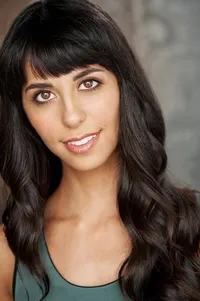 Salme Geransar