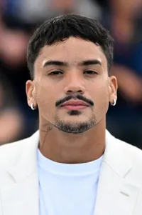 Яго Шавьер