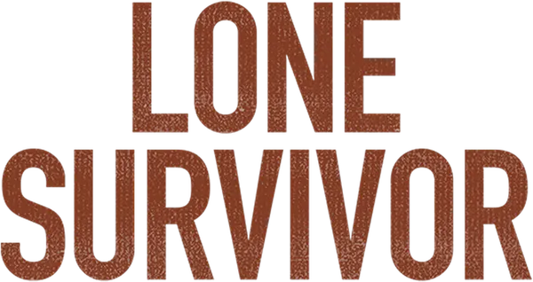 Lone Survivor