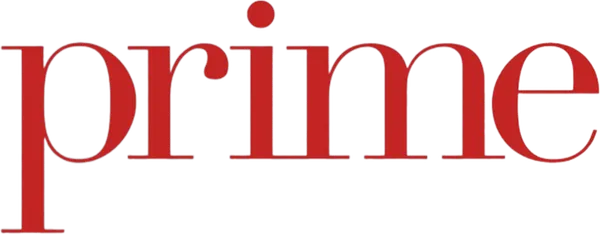 23-летний художник Дэйв влюбляется в 37-летнюю Рафи, обитательницу Нью-Йорка и деловую женщину, которая несколько обеспокоена таким подарком судьбы и пытается разобраться в ситуации с помощью своего психотерапевта Лизы. В принципе, она не против какой-то романтической истории, но уж слишком велика разница в возрасте. Психотерапевт убеждает Рафи, что в ее возрасте могут возникнуть всяческие кризисы, и потому надо без задней мысли просто развлечься и постараться получить удовольствие. Однако все меняется, когда Лиза узнает, что любовь с Рафи крутит ее собственный сын.