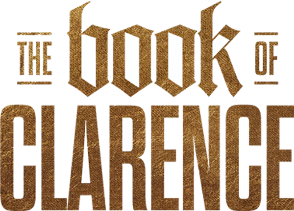 The Book of Clarence