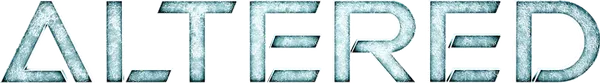 Altered