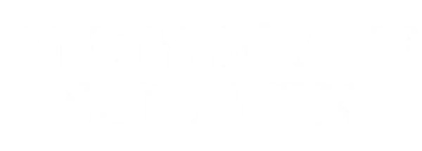 In die Sonne schauen
