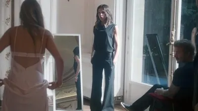 Episode Two: Kill the Wag