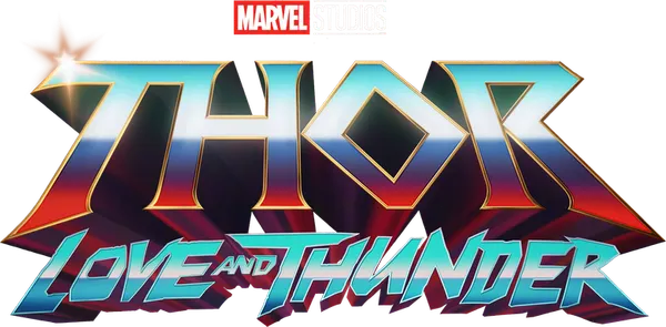 Тор  отправляется в путешествие, не похожее ни на что из того, с чем он когда-либо сталкивался, — в поисках внутреннего спокойствия. Но его выход на пенсию прерывается Горром Убийцей богов, который стремится уничтожить богов. Чтобы справиться с угрозой, Тор обращается за помощью к Валькирии, Коргу и бывшей подруге Джейн Фостер, которая, к удивлению Тора, необъяснимым образом владеет своим волшебным молотом Мьёльниром. Вместе они отправляются в душераздирающее космическое приключение, чтобы раскрыть тайну Горра и остановить его, пока не стало слишком поздно.