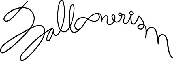 The short film companion to Mac Miller's Balloonerism follows a group of school friends who are transfigured by the music of a chord organ and launched into a shadow world. Swallowed by the turtle of time, they must plod through the underbelly of adulthood.