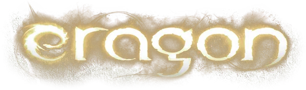 Eragon