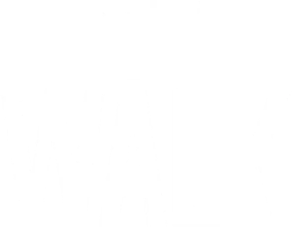 The Walk