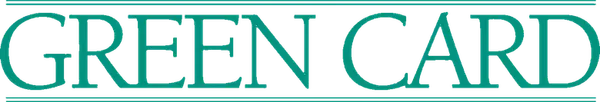 Green Card