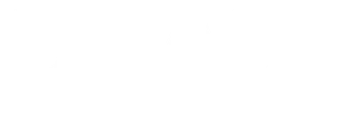 В августе 1969 года последователи Чарльза Мэнсона по его приказу убили семь человек. Почему? Узнайте о заговоре, связанном с контролем над разумом, экспериментами ЦРУ и убийствами.