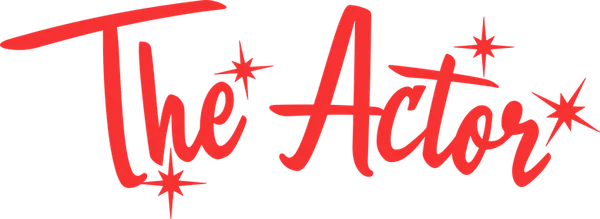 The Actor