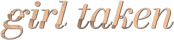 Жизнь сестёр‑близняшек меняется навсегда, когда их учитель похищает Лили. После нескольких лет в плену она сбегает, но свобода приносит новые испытания: всё вокруг уже не то, что прежде. Семье предстоит залечить старые раны, а её похититель по‑прежнему на свободе.