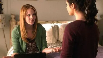 The Sleep of Reason Produces Monsters