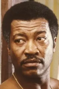 Bob Minor