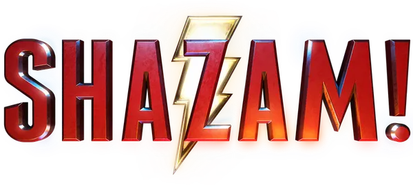 Shazam!