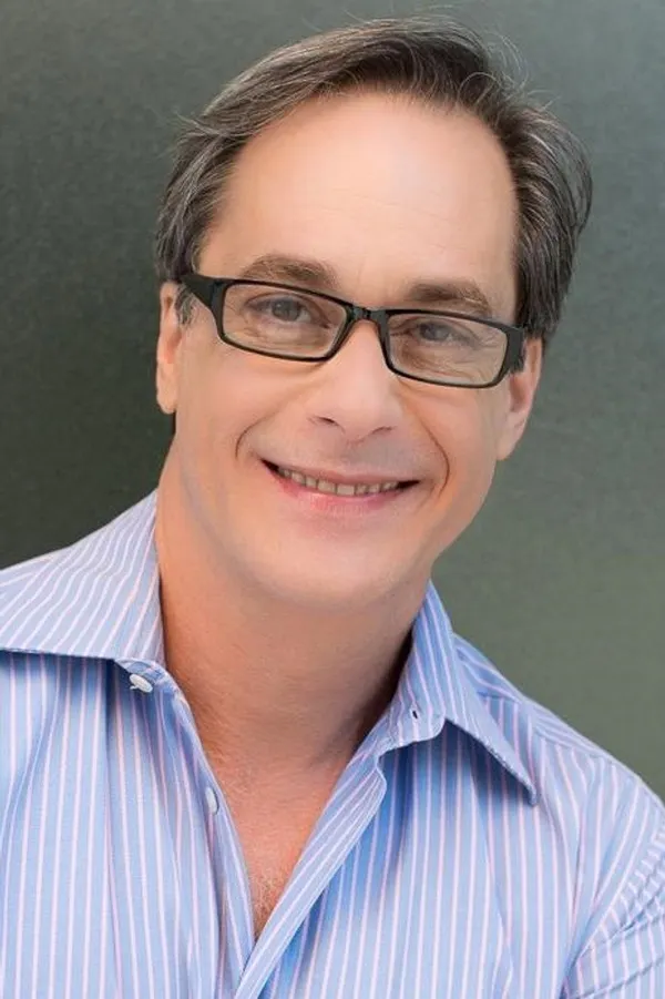 Gilberto Torres