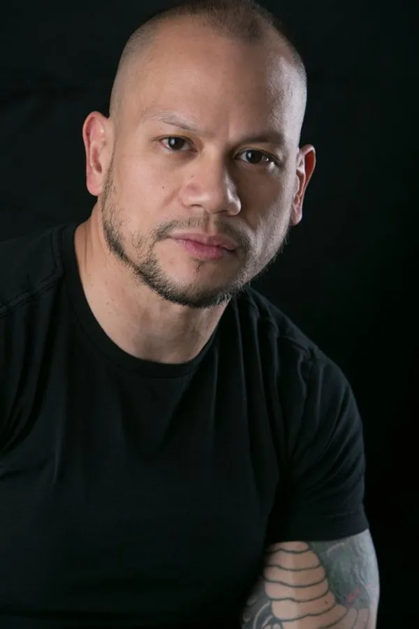Ren Margate