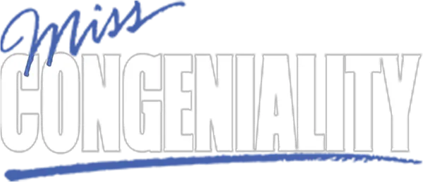 Действие фильма начинается в 1982 году в Нью-Джерси. Девочка-очкарик вступается за одноклассника и задает трепку местному хулигану. Прошли годы. И девочка Грэйси стала агентом ФБР. Ее направляют на конкурс красоты «Мисс Америка», где должен появиться серийный убийца по прозвищу «Гражданин». Грэйси срочно должна стать красавицей, чтобы изнутри, как участница конкурса разоблачить преступника, и в этом ей помогает опытный консультант Виктор. На наших глазах происходит метаморфоза: гадкий утенок превращается в леди. Грэйси попадает в смешные положения, но отовсюду выходит с честью, даже из дефиле в купальниках…