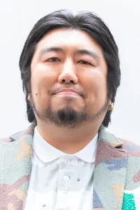 Toshinori Watanabe
