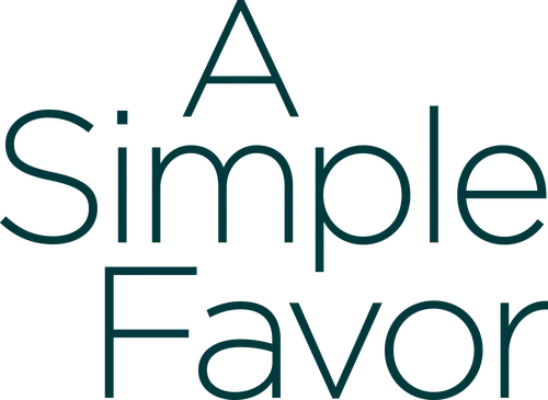 Стефани, мама-блогер из маленького городка, оказывает подруге простую услугу, после чего та бесследно исчезает... Вместе с Шоном, мужем пропавшей, Стефани должна докопаться до истины. Отныне их жизни полны тайн и предательств, любви и верности, убийств и мести.