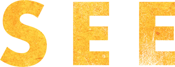 В далёком будущем человеческая раса полностью лишилась зрения. Чтобы выжить, людям пришлось найти новый способ сосуществовать, строить и добывать пищу. Всё меняется, когда в семье бесстрашного воина Бабы Восса рождаются зрячие близнецы. Их появление рискует нарушить хрупкий баланс нового мира и ввергнуть успокоившуюся цивилизацию в хаос.