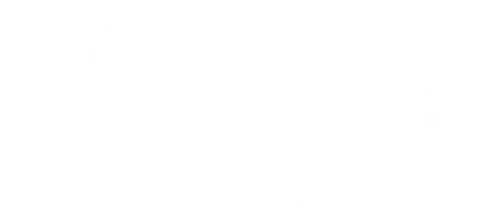 Первая же миссия в качестве агента 007 становится его величайшим испытанием: ему выпадает сразиться с международной террористической организацией, опутавшей своей сетью всю планету. Используя богатый шпионский арсенал - от верного пистолета до навороченного спортивного авто - Джеймс Бонд вступает в поединок с ключевой фигурой сил зла, финансовым гением преступного мира Ле Шиффром.