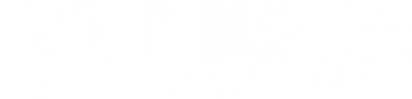 Devil in Disguise: John Wayne Gacy