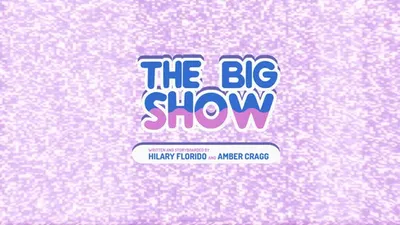 The Big Show