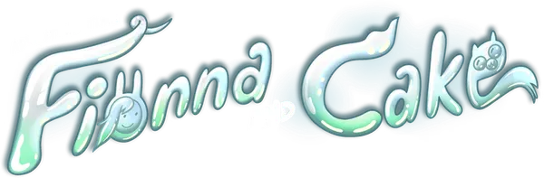 Фионна вместе со своей кошкой Кейк живет в альтернативной реальности, где нет магии, проводит дни в круговороте безделья, а по ночам мечтает о волшебном мире, который, кажется, навсегда останется недостижимым.