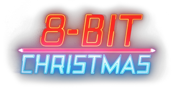 In suburban Chicago during the late 1980s, ten-year-old Jake Doyle embarks on a herculean quest to get the latest and greatest video game system for Christmas.