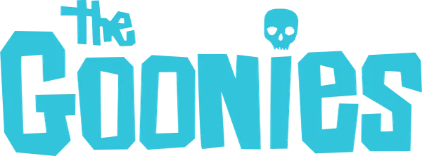 The Goonies