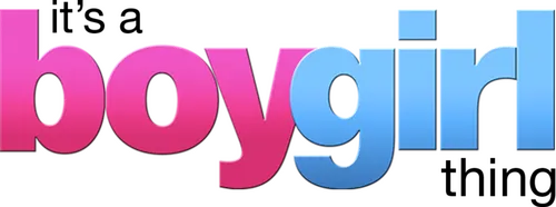 Романтическая комедия, повествующая о двух соседях, девушке и парне, которые являются абсолютными противоположностями по жизни. Кроме того, они являются заклятыми врагами. Однако все меняется, когда однажды утром они обмениваются телами. Их реакция достаточно неожиданна, поначалу они пытаются нанести вред репутации своему новому образу, но наступает момент, когда заключив сделку между собой, они достигают небывалого успеха.