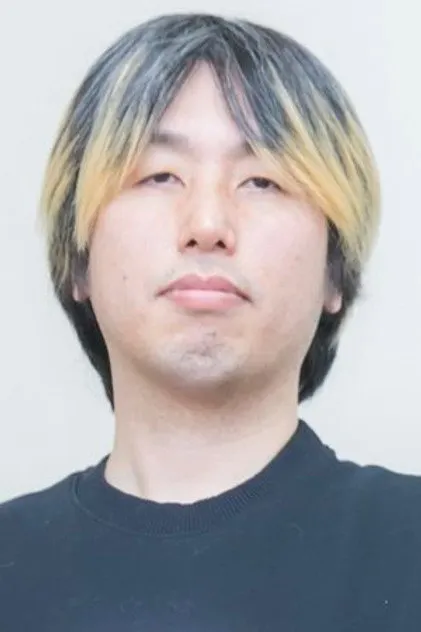 Tetsuya Wakano