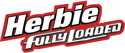 Херби — классический Фольксваген «Жук». Он немного странный, в его механическом теле живет нежная и ранимая душа романтика и мечта стать победителем самых престижных кольцевых гонок мира. Наконец его мечта приближается к реальности — знаменитая машина попадает на гонки NASCAR. Новая владелица Херби, обладающая вздорным нравом и желанием побеждать, мечтает о том же — теперь они готовы покорить эту головокружительную высоту вместе!