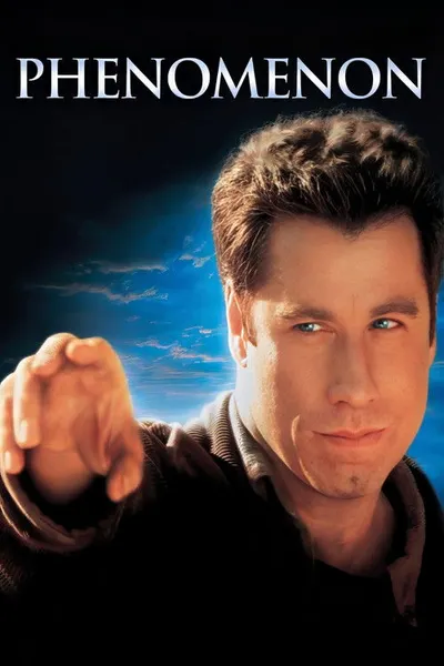 Феномен