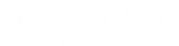 National Geographic: Journey to the Edge of the Universe