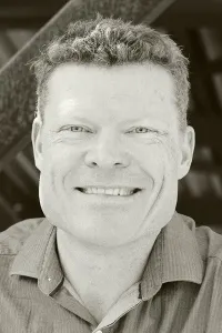 Lucas Dudley