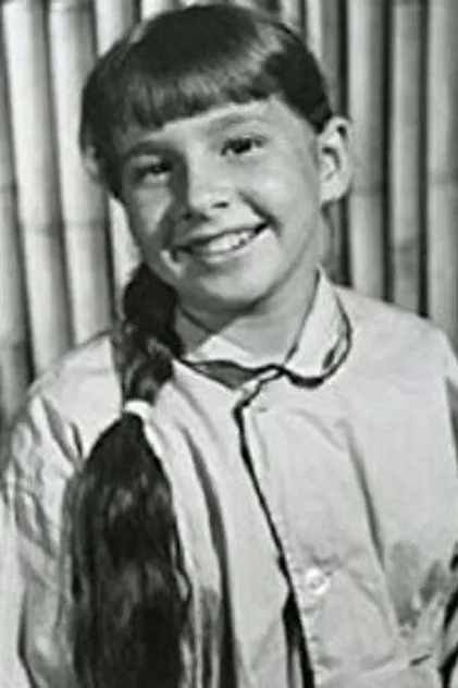Pip Sparke