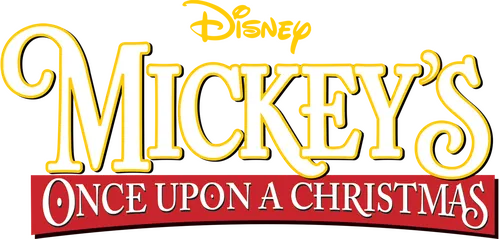 Микки, Минни и их знаменитые друзья Гуфи, Дональд, Дейзи и Плуто собираются вместе, чтобы рассказать в трех удивительных историях о волшебстве Рождества.
 Мини и Микки расскажут о том, как однажды решили подарить друг другу незабываемое Рождество. Гуфи и Макс поделятся впечатлениями о своих рождественских приключениях, а еще о том, как к ним в гости пришел настоящий Санта Клаус.
 Племянники Дональда, Хьюи, Дьюи и Лун вспоминают те дни, когда они мечтали о наступлении Рождества каждый день, что, в конце концов, привело к веселой катастрофе.