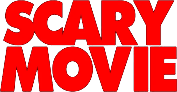 В каждом уважающем себя фильме ужасов есть телефон, который вот-вот зазвонит; жертва, которая вот-вот завопит; убийца, который вот-вот нанесет смертельный удар. И единственный способ остаться в живых — это твердо помнить, что надо всегда опережать убийцу на один шаг… Когда сексуальная репортерша, вечно сующая свой нос, на пару с попадающим во всякие дурацкие истории охранником из супермаркета пытается остановить убийцу, задумавшего расправиться с самыми видными учениками средней школы Булемия-Фоллз, начинается такое… ну очень страшное кино.