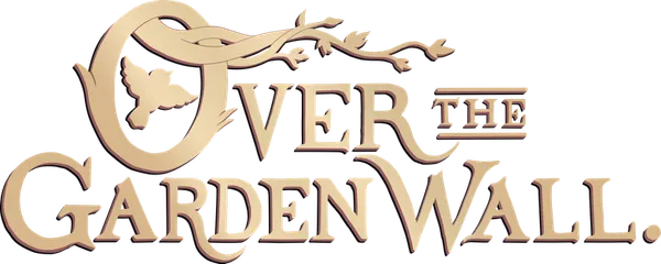 Over the Garden Wall