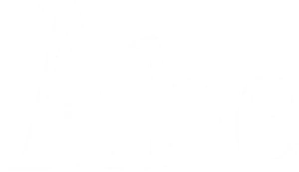 Abe